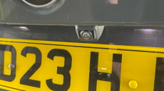 BMW 3 Series 320i M Sport 4dr Step Auto [Pro Pack] Petrol Saloon